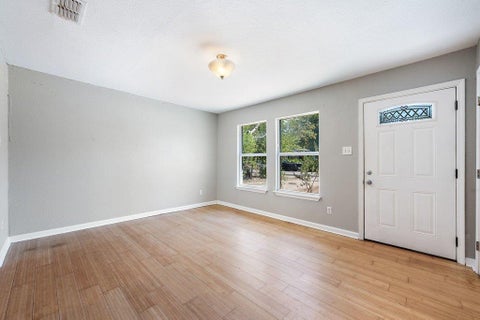 Tiny photo for 1304 Lily TER, Austin, TX 78741 (MLS # 6708222)