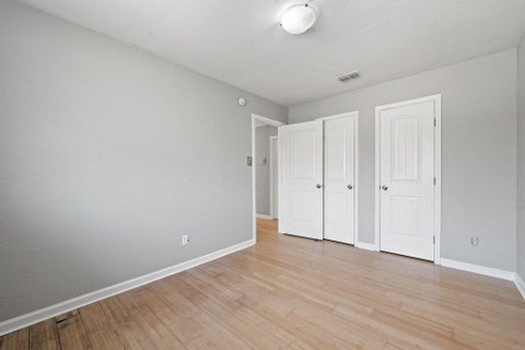 Tiny photo for 1304 Lily TER, Austin, TX 78741 (MLS # 6708222)