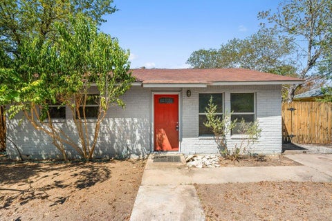 Tiny photo for 1304 Lily TER, Austin, TX 78741 (MLS # 6708222)