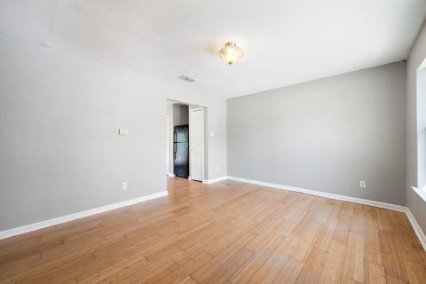 Tiny photo for 1304 Lily TER, Austin, TX 78741 (MLS # 6708222)