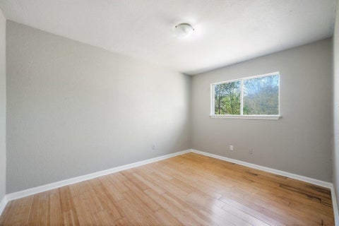 Tiny photo for 1304 Lily TER, Austin, TX 78741 (MLS # 6708222)