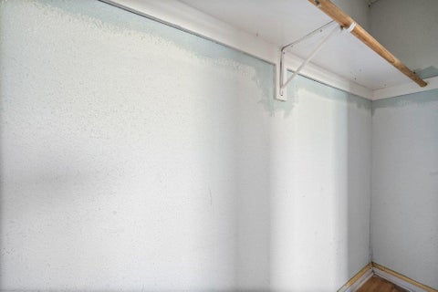 Tiny photo for 1304 Lily TER, Austin, TX 78741 (MLS # 6708222)