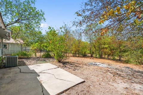Tiny photo for 1304 Lily TER, Austin, TX 78741 (MLS # 6708222)