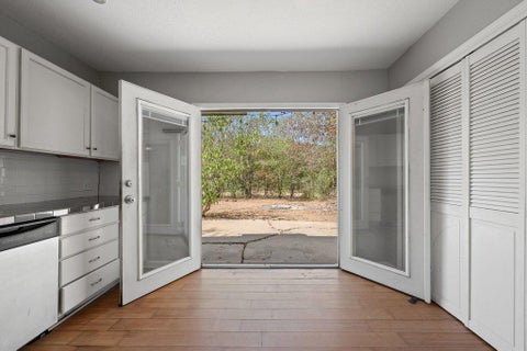 Tiny photo for 1304 Lily TER, Austin, TX 78741 (MLS # 6708222)