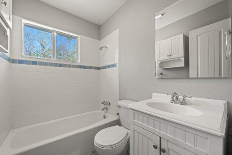 Tiny photo for 1304 Lily TER, Austin, TX 78741 (MLS # 6708222)
