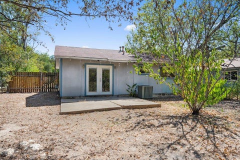 Tiny photo for 1304 Lily TER, Austin, TX 78741 (MLS # 6708222)