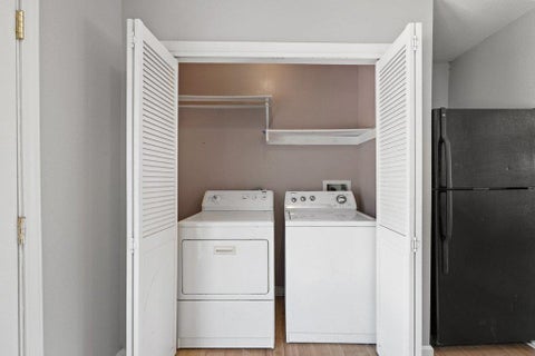 Tiny photo for 1304 Lily TER, Austin, TX 78741 (MLS # 6708222)