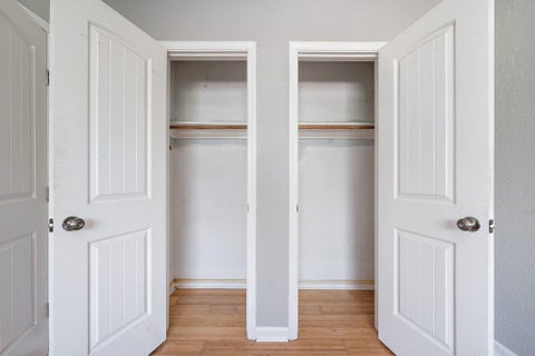 Tiny photo for 1304 Lily TER, Austin, TX 78741 (MLS # 6708222)