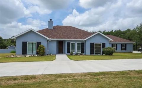 1159 Astral PT Spring Branch TX 78070