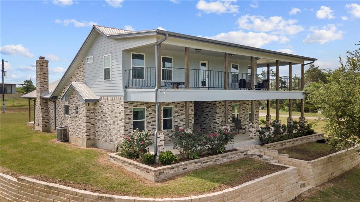 View Bastrop, TX 78602 house