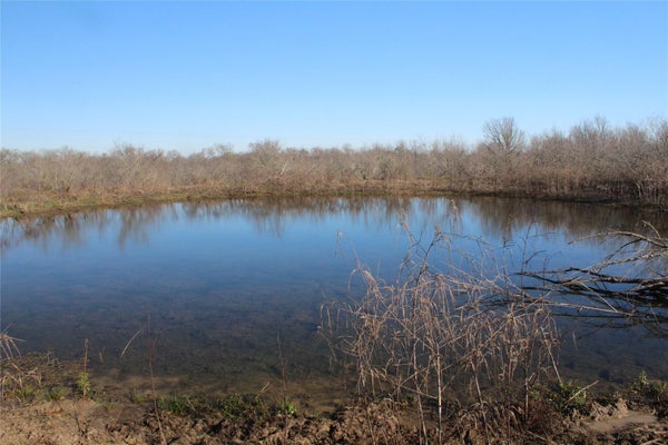 1223 COUNTY ROAD 429, DIME BOX, TX 77853 - Image ad376c89a2cbac509bccbc38e5047a7d/3820587381