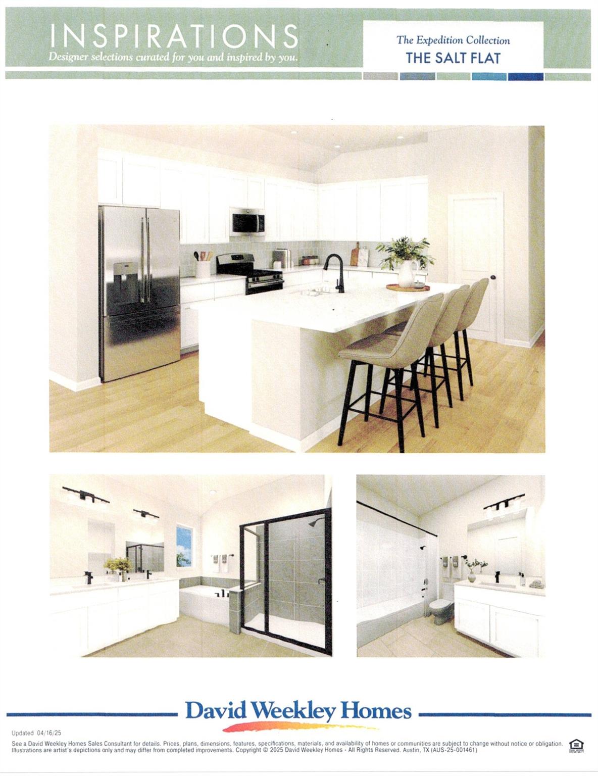 261 Coleto TRL