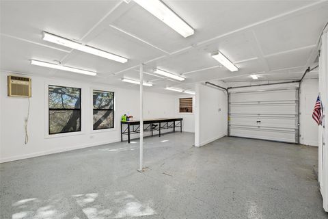 Tiny photo for 1201 Lakeshore DR, Spicewood, TX 78669 (MLS # 5483829)