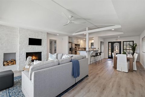 Tiny photo for 1201 Lakeshore DR, Spicewood, TX 78669 (MLS # 5483829)
