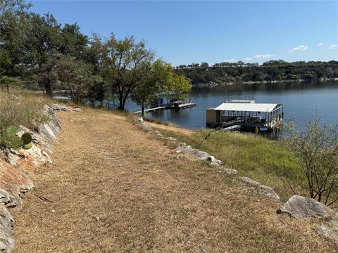 Tiny photo for 1201 Lakeshore DR, Spicewood, TX 78669 (MLS # 5483829)