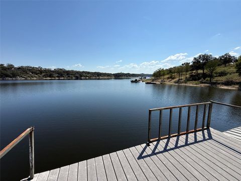 Photo of 1201 Lakeshore DR, Spicewood, TX 78669 (MLS # 5483829)