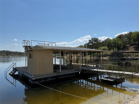 Tiny photo for 1201 Lakeshore DR, Spicewood, TX 78669 (MLS # 5483829)