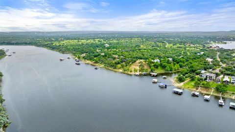 Tiny photo for 1201 Lakeshore DR, Spicewood, TX 78669 (MLS # 5483829)