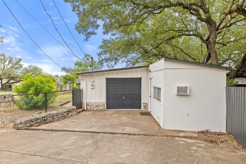 Tiny photo for 1201 Lakeshore DR, Spicewood, TX 78669 (MLS # 5483829)