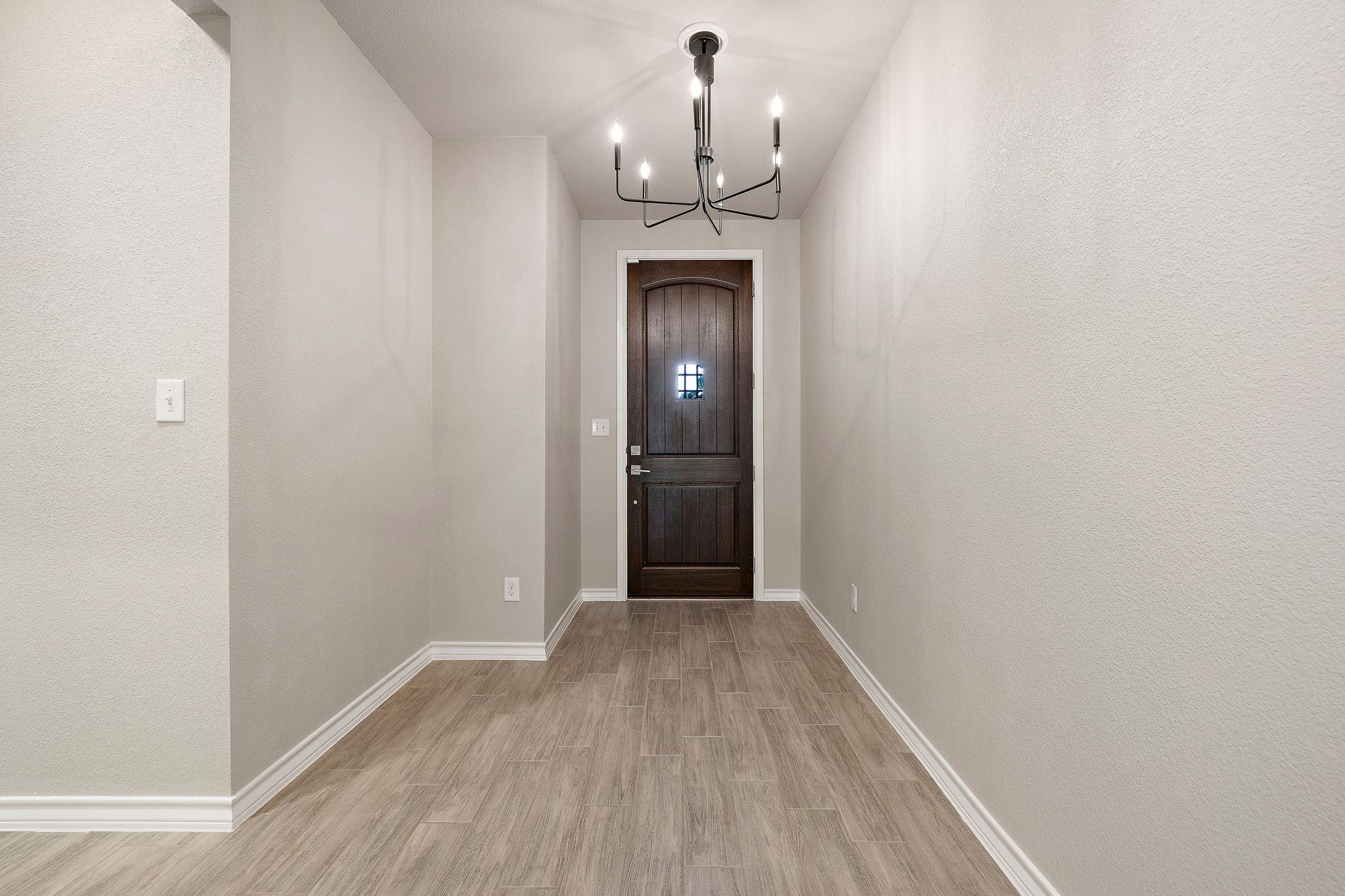 6629 Casiano CV