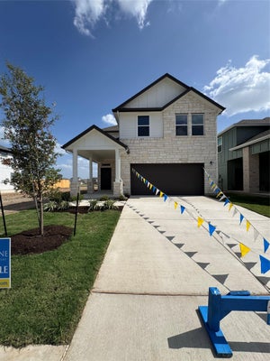 311 YOUNG ST, BUDA, TX 78610 - Image ad3cbbc35b5be652c82b59b4ee22d616/4169496723
