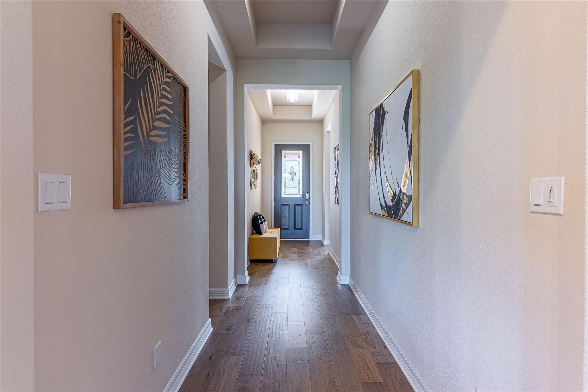 6800 Little Serenity CV