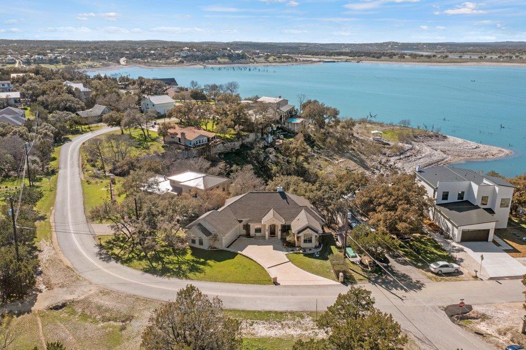 1925 GLENN DR DR