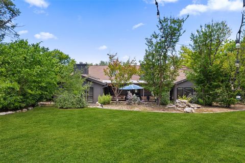 Tiny photo for 103 Schooner DR, Lakeway, TX 78738 (MLS # 7870103)