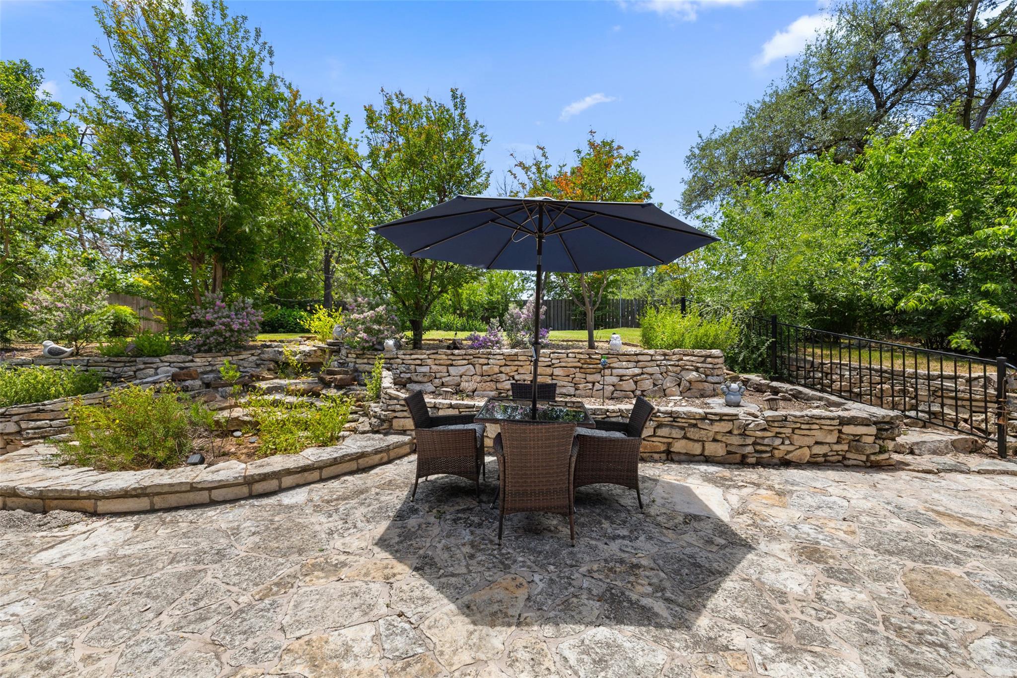 103 Schooner DR