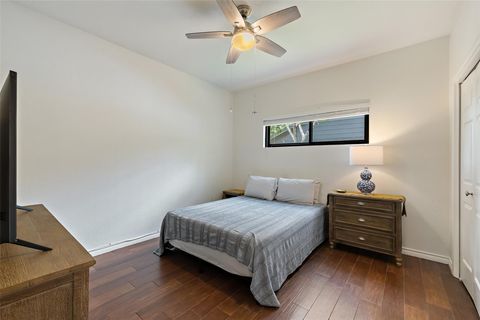 Tiny photo for 103 Schooner DR, Lakeway, TX 78738 (MLS # 7870103)