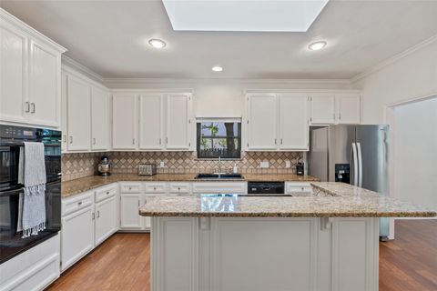 Tiny photo for 103 Schooner DR, Lakeway, TX 78738 (MLS # 7870103)