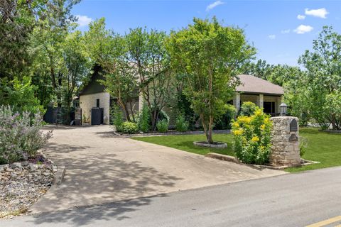 Tiny photo for 103 Schooner DR, Lakeway, TX 78738 (MLS # 7870103)