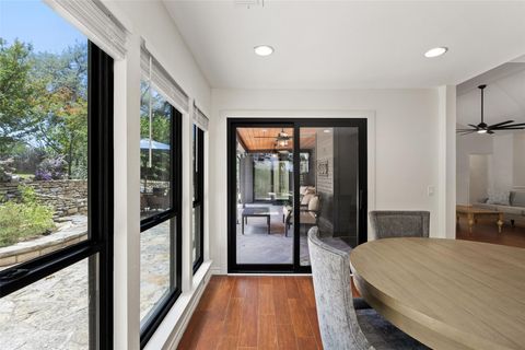 Tiny photo for 103 Schooner DR, Lakeway, TX 78738 (MLS # 7870103)