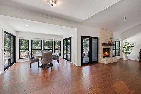 Tiny photo for 103 Schooner DR, Lakeway, TX 78738 (MLS # 7870103)