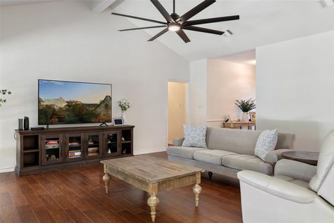 Tiny photo for 103 Schooner DR, Lakeway, TX 78738 (MLS # 7870103)