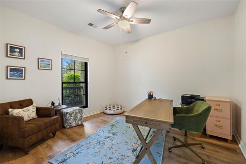 Tiny photo for 103 Schooner DR, Lakeway, TX 78738 (MLS # 7870103)
