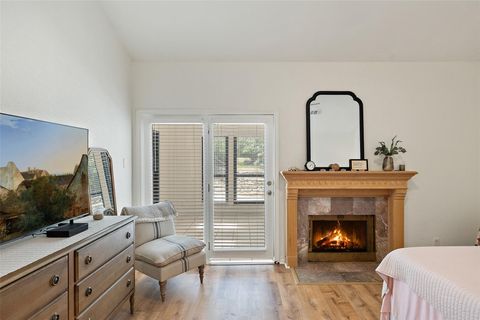 Tiny photo for 103 Schooner DR, Lakeway, TX 78738 (MLS # 7870103)
