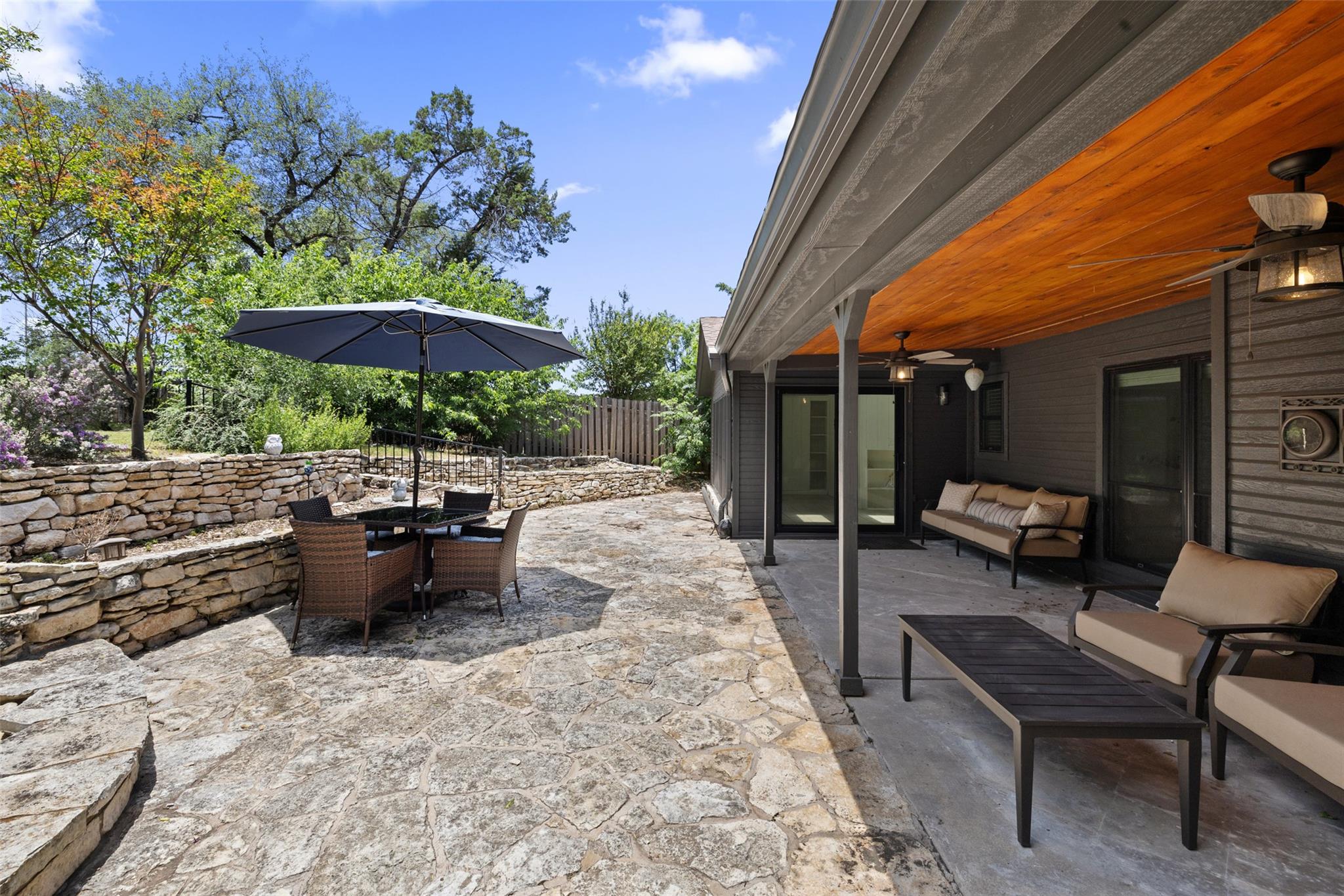 103 Schooner DR