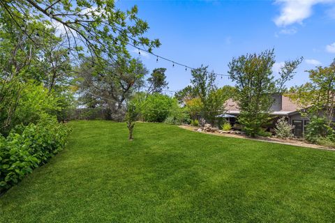 Tiny photo for 103 Schooner DR, Lakeway, TX 78738 (MLS # 7870103)