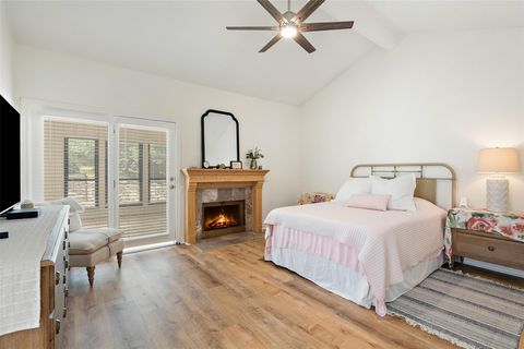Tiny photo for 103 Schooner DR, Lakeway, TX 78738 (MLS # 7870103)