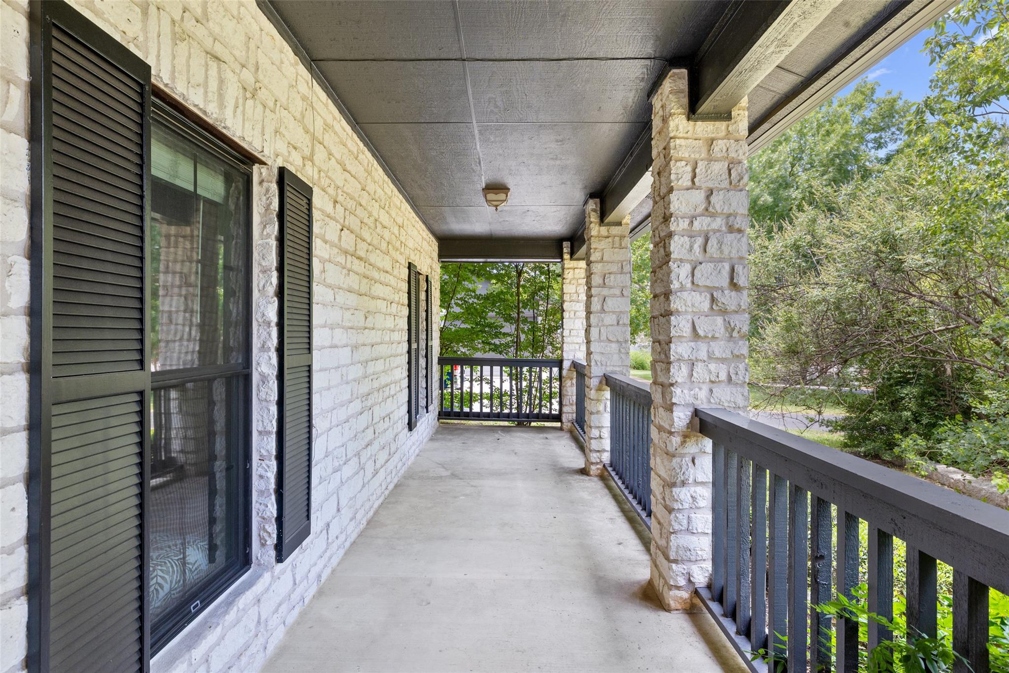 103 Schooner DR