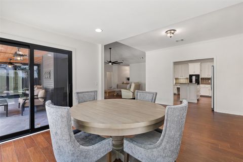Tiny photo for 103 Schooner DR, Lakeway, TX 78738 (MLS # 7870103)