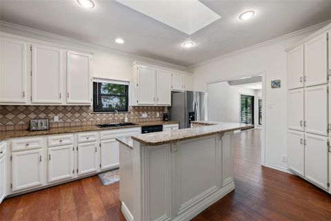 Tiny photo for 103 Schooner DR, Lakeway, TX 78738 (MLS # 7870103)