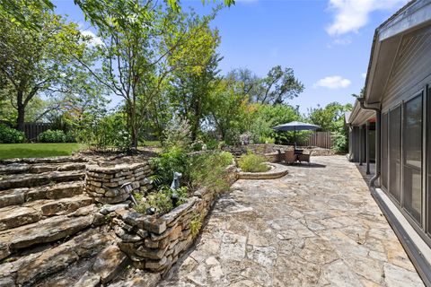 Tiny photo for 103 Schooner DR, Lakeway, TX 78738 (MLS # 7870103)