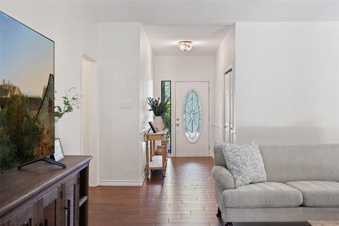 Tiny photo for 103 Schooner DR, Lakeway, TX 78738 (MLS # 7870103)