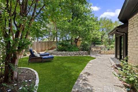 Tiny photo for 103 Schooner DR, Lakeway, TX 78738 (MLS # 7870103)