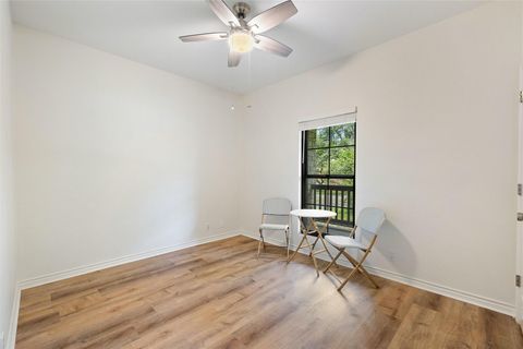 Tiny photo for 103 Schooner DR, Lakeway, TX 78738 (MLS # 7870103)