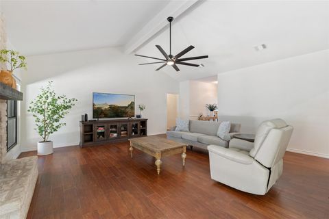 Tiny photo for 103 Schooner DR, Lakeway, TX 78738 (MLS # 7870103)
