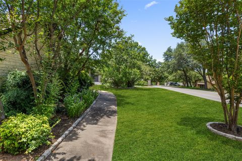 Tiny photo for 103 Schooner DR, Lakeway, TX 78738 (MLS # 7870103)