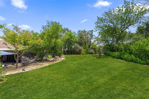 Tiny photo for 103 Schooner DR, Lakeway, TX 78738 (MLS # 7870103)